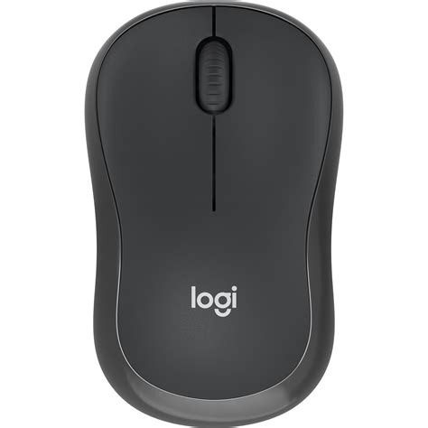 Logi .